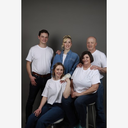 エレーナが撮影した「:albumName」の写真