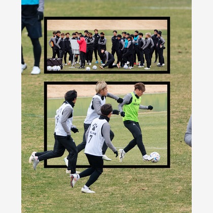 照屋ディエゴが撮影したイベント/スナップ撮影の写真