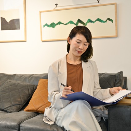 アスリートメディアが撮影した「:albumName」の写真