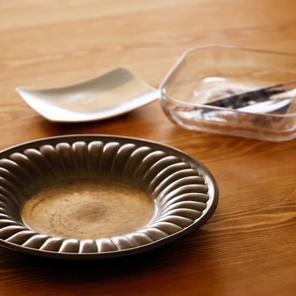 トクシ丸が撮影した商品/物撮りの写真