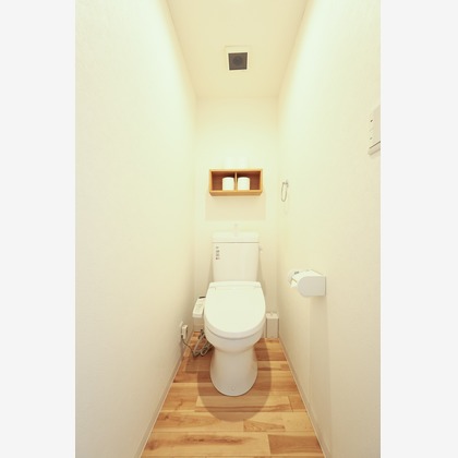 天野康弘が撮影したウェディングや家族、ビジネスの写真