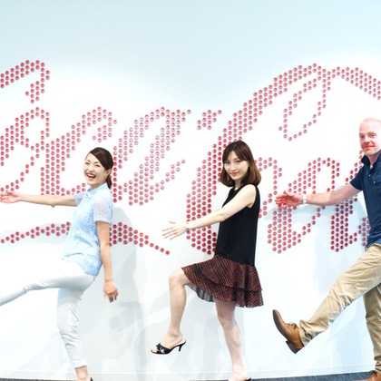 Yosuke_Photoが撮影した店舗/オフィス/サロン撮影/イベント/スナップ撮影/不動産/竣工の写真