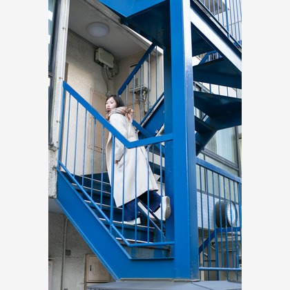 眞田 厚司が撮影したウェディングや家族、ビジネスの写真