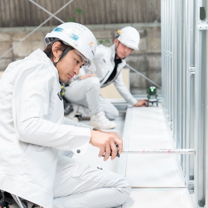 株式会社VISTA / VISTA Photographyが撮影した店舗/オフィス/サロン撮影/イベント/スナップ撮影/料理撮影/商品/物撮り/不動産/竣工/人物撮影/動画撮影の写真