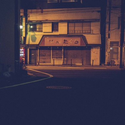 Sunstore 三條康貴が撮影したウェディングや家族、ビジネスの写真