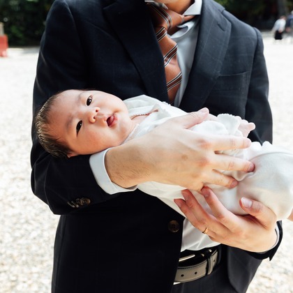 出張撮影くろさわが撮影した人物撮影の写真