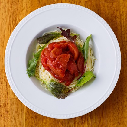 小野順平写真事務所が撮影した「:albumName」の写真