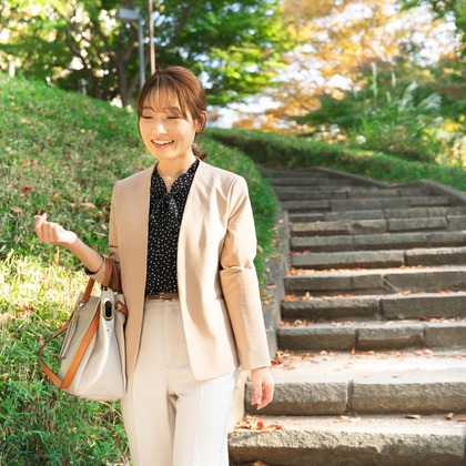 合同会社itsuba.netが撮影した店舗/オフィス/サロン撮影の写真