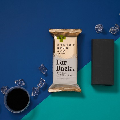 富安優斗が撮影した「:albumName」の写真