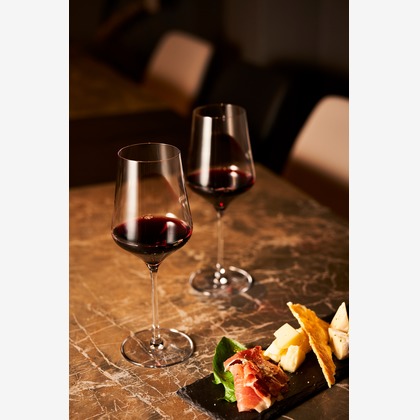 大橋裕紀が撮影したウェディングや家族、ビジネスの写真