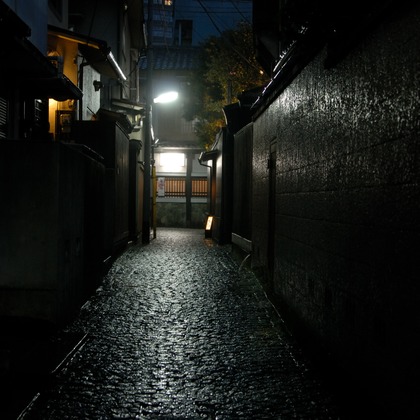 十時写真事務所が撮影した「:albumName」の写真