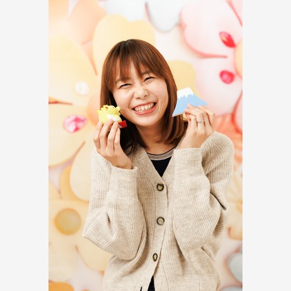 菊池茂生が撮影した店舗/オフィス/サロン撮影/料理撮影/商品/物撮り/不動産/竣工/人物撮影の写真