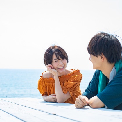 Yusuke Usuiが撮影したウェディングや家族、ビジネスの写真