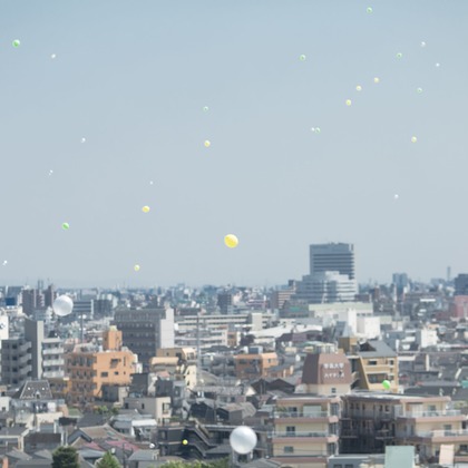 ONESTYLE wedding photo (SAYA)が撮影した「ウェディング・結婚」のウェディングフォト - :albumName