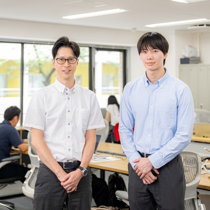 吉田佳央が撮影した「:albumName」の写真