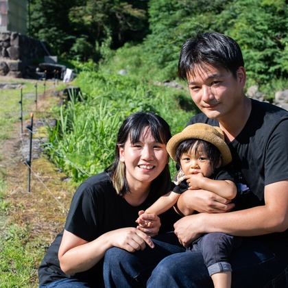 早川 陸が撮影したその他の写真