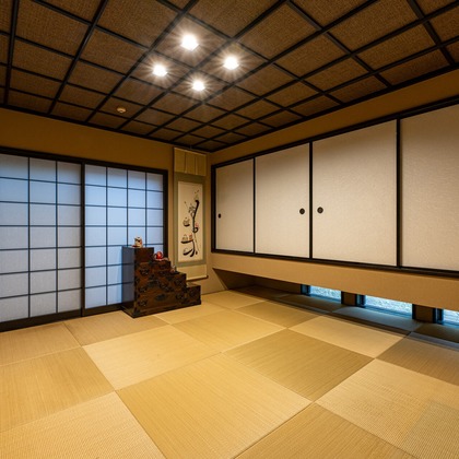 吉田佳央が撮影した不動産/竣工の写真