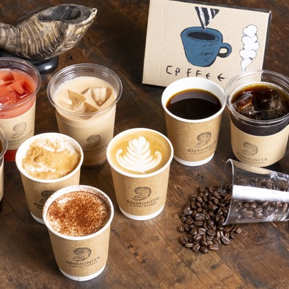 株式会社スマイルプロアートが撮影した料理撮影の写真