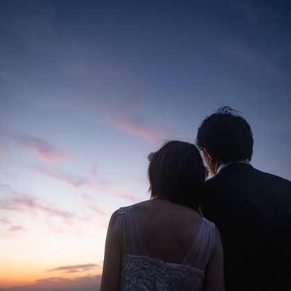 石田誠写真事務所が撮影した「:albumName」の写真