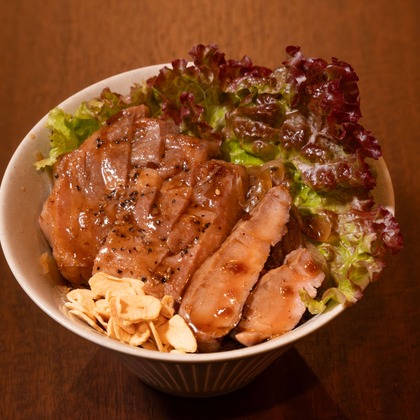 HAMON 藤原誠弥が撮影した料理撮影の写真