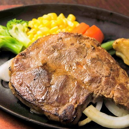 エンリッチ フォトグラフィーが撮影した「:albumName」の写真