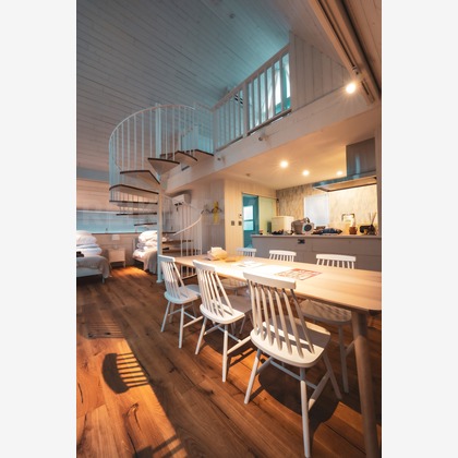 早川麗華が撮影した「:albumName」の写真