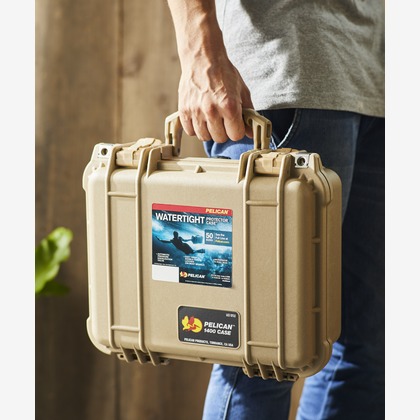 大橋裕紀が撮影した商品/物撮りの写真