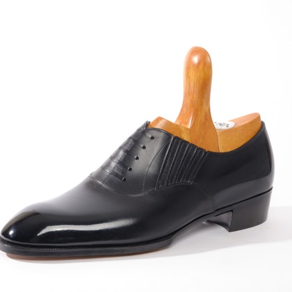 Surphotoworksが撮影した商品/物撮りの写真