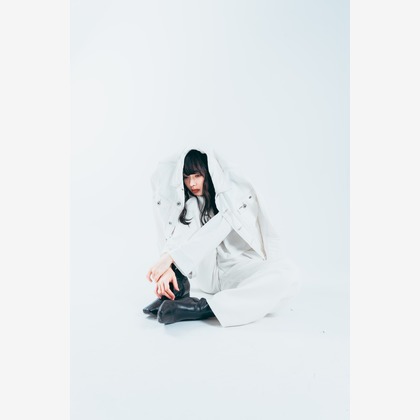 西浦隼翔が撮影した人物撮影の写真