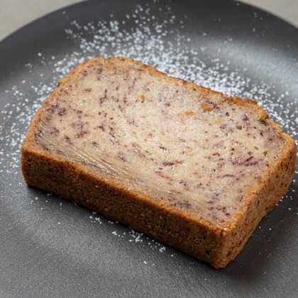 保坂　真弓が撮影した料理撮影の写真