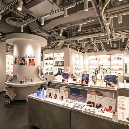 山﨑美蔓が撮影したウェディングや家族、ビジネスの写真