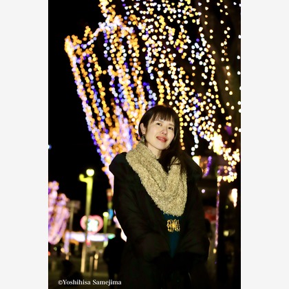 TSD officeが撮影したウェディングや家族、ビジネスの写真