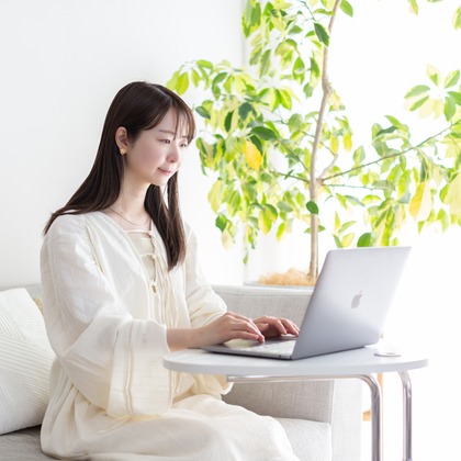 デグチマミが撮影した「:albumName」の写真