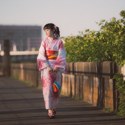 TKBOU PHOTOGRAPHYが撮影したウェディングや家族、ビジネスの写真