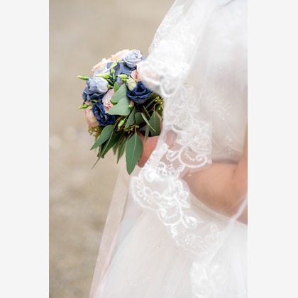 Photo of ミュンヘンのクリスマス taken by Birgit Roschach Photography