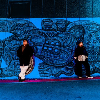 大河原宏之が撮影した「:albumName」の写真