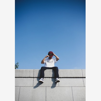 佐野章太が撮影した店舗/オフィス/サロン撮影/不動産/竣工の写真