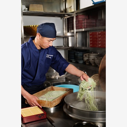 オオタニ写真事務所が撮影した「:albumName」の写真