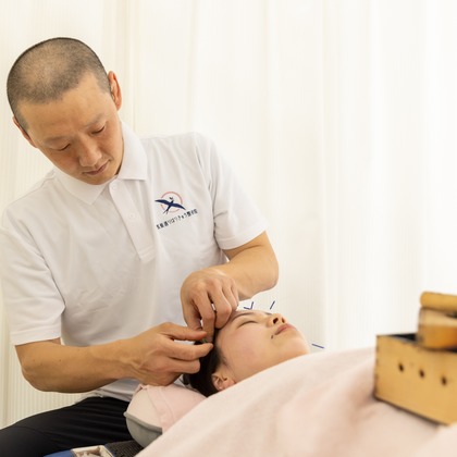 kobo-designが撮影した店舗/オフィス/サロン撮影の写真