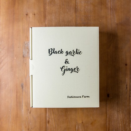 シコロハルナが撮影した商品/物撮りの写真