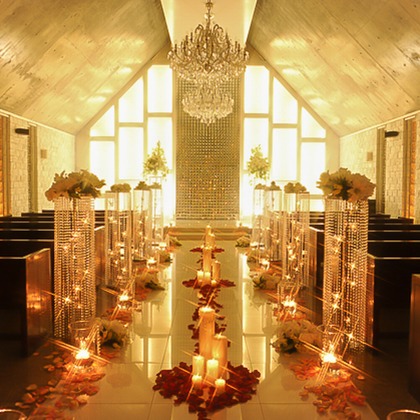 （有）カラーフィールドが撮影したその他/商品/物撮りの写真