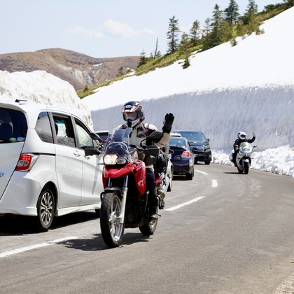 TSD officeが撮影したウェディングや家族、ビジネスの写真