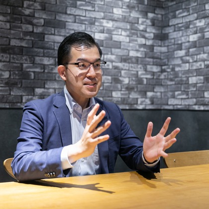 インスタントソイ合同会社　井上泰徳が撮影したその他の写真