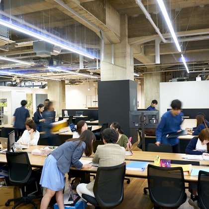 久保寺誠が撮影した「:albumName」の写真