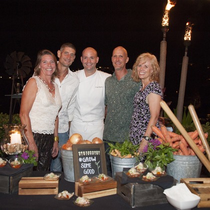 Willow Photoが撮影したウェディングや家族、ビジネスの写真