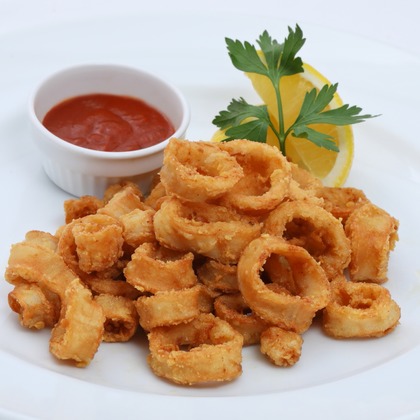 森安　照が撮影した「:albumName」の写真