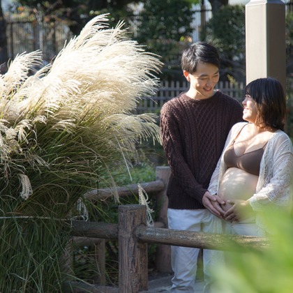 Happy with Photosが撮影した「:albumName」の写真