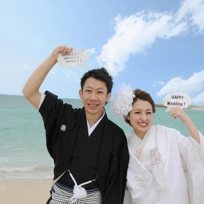 Avenir（山宮 敏明）が撮影した「:albumName」の写真