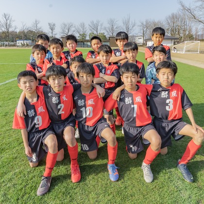 武内ピクチャーズが撮影した「:albumName」の写真