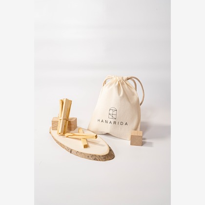 鈴木英治が撮影した「:albumName」の写真